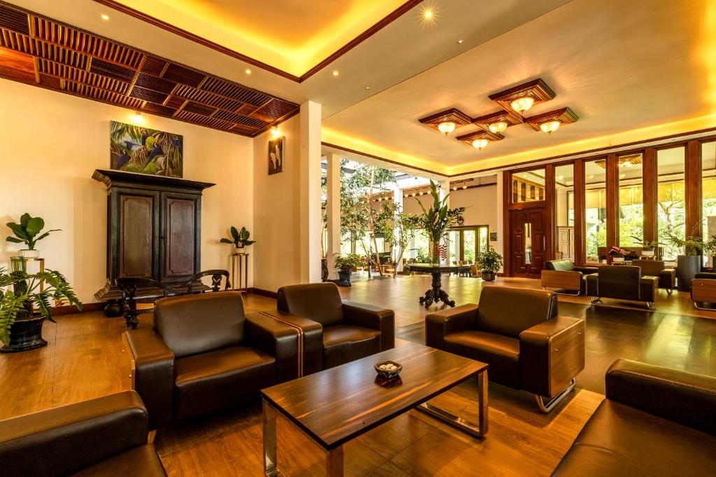 Our Gallery