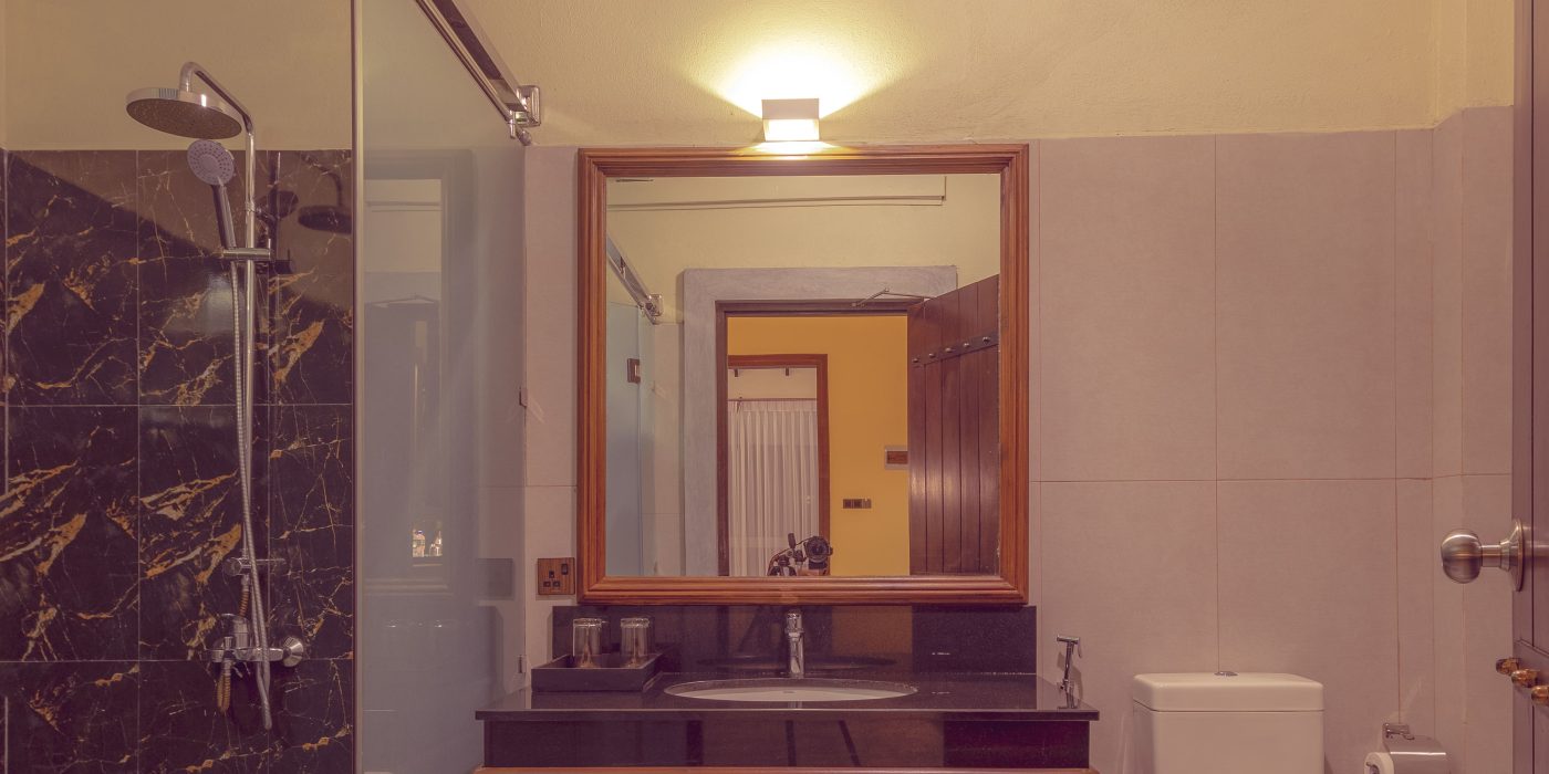 079A9719-HDR-Edit-min